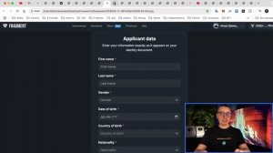 ⚠️ FRAGMENT 🟢 КАК БЫСТРО ПРОЙТИ ВЕРИФИКАЦИЮ И КУПИТЬ STARS СО СКИДКОЙ 40% НА ФРАГМЕНТЕ! ПРОСТОЙ ГАЙ