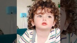 цыганска песня 2025 года бомба Кристина я с тобой далеко Ли даряда