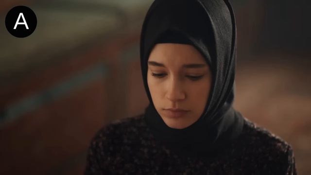 ARAS TV - Analiz Ve Tahmin - Yardım Alacak Mı? смотреть онлайн