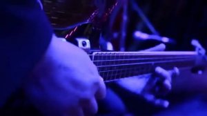 Хуршед расулов , Дунё узи шунака