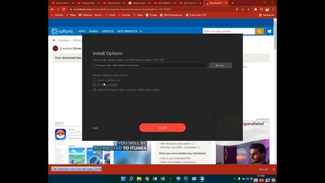 How to Find all drivers easily |Find driver| |Driver Update|Drivers For Windows смотреть онлайн