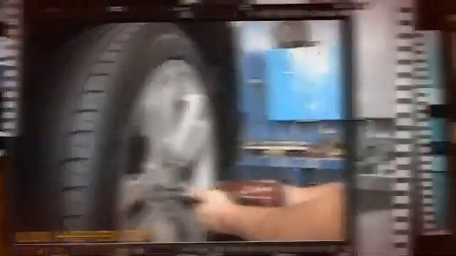 Lexus Suspension Repair Fountain Valley, CA | Lexus Auto Repair Fountain Valley, CA смотреть онлайн