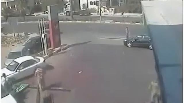 великий авто угонщик смотреть онлайн
