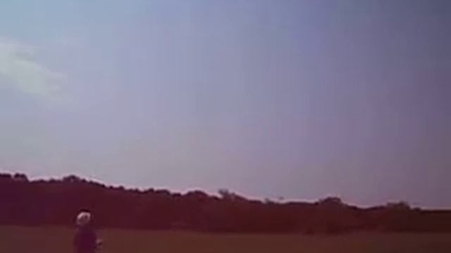 Onewinch - radian launch - watching Trevor.avi смотреть онлайн
