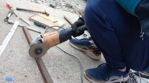 Мотоцикл Урал с китайским двигателем. Установка китайского двигателя в мотоцикл. #