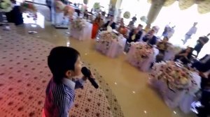 ЖУРАБЕК ЖУРАЕВ NEW SUPER 2017