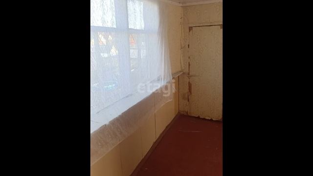 11712494 смотреть онлайн