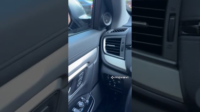 HONDA CR-V 2021 ГОД ЕВРОПА