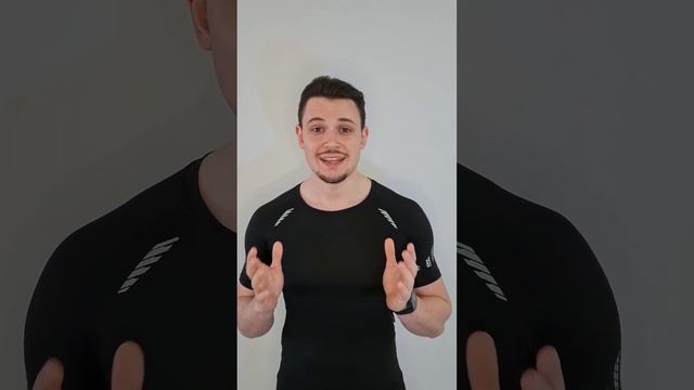 Не про💩ри Новогодние праздники. #коньки #лыжи #праздники #ватрушка #лёд #зима #снег #снежки смотреть онлайн