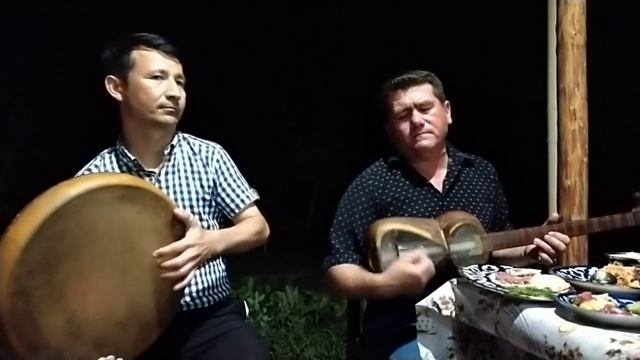 O‘tirishma.Izzat.videoni oxirigacha go‘rib o‘zingiz baho berasiz.va.bita.laykni.bosib qo‘ying смотреть онлайн
