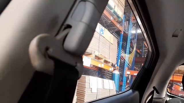 WRECKING 2013 MAZDA 2 1.5L PETROL C34615 MANUAL 2 PARTS TEST смотреть онлайн