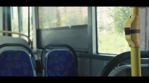 Обязанности пассажиров