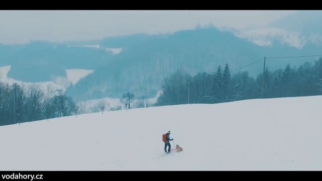 TSL Tour Alu 2 Traverse Swing - ideální hůlky na skialp :: VodaHory.cz смотреть онлайн