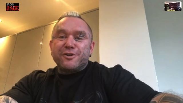 STOP POSTING EVERY MEAL ON INSTAGRAM! смотреть онлайн
