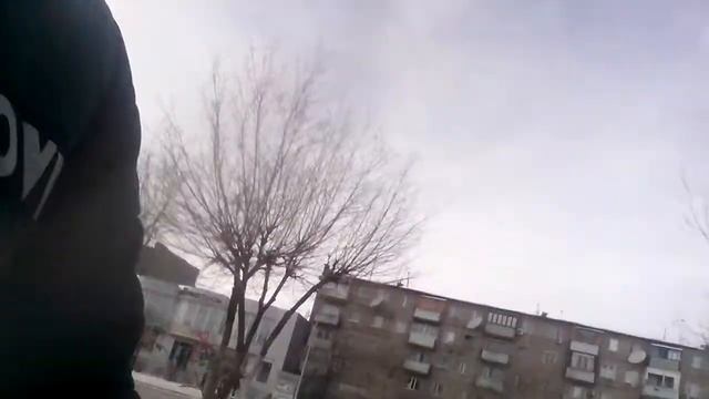 Я немок придумать смотреть онлайн