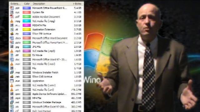The Best Tip I Have Ever Found For Windows Users !!! смотреть онлайн