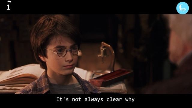 [해리포터 70편] Own | 소유하다, 자기 자신의 🇬🇧 #영어쉐도잉 #영국영어 #영국발음# #영어회화 #영어발음#영어발음연습#쉐도잉#해리포터 #영국영어쉐도잉 смотреть онлайн