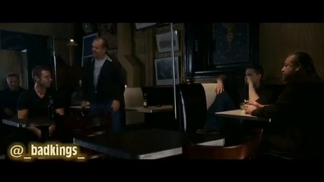 Камри #казах #camry