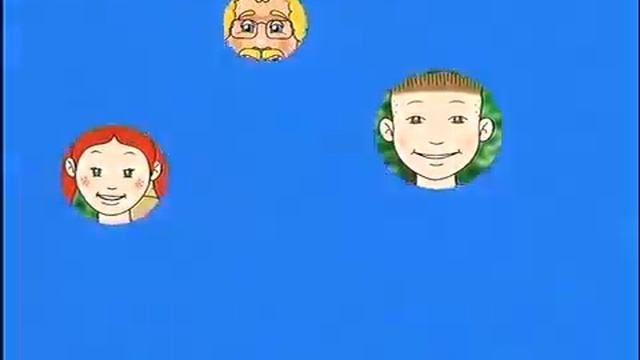 Spotlight 4. Module 4. At the zoo! смотреть онлайн