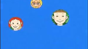 Spotlight 4. Module 4. At the zoo!