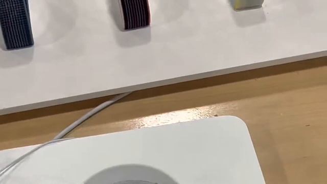 News Apple Watch’s at Best Buy смотреть онлайн