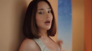 Shahlo Ahmedova Avayla