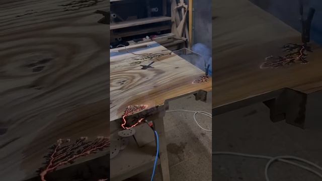 А все началось с микроволновки смотреть онлайн