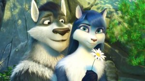 Волки и овцы: Бееезумное превращение