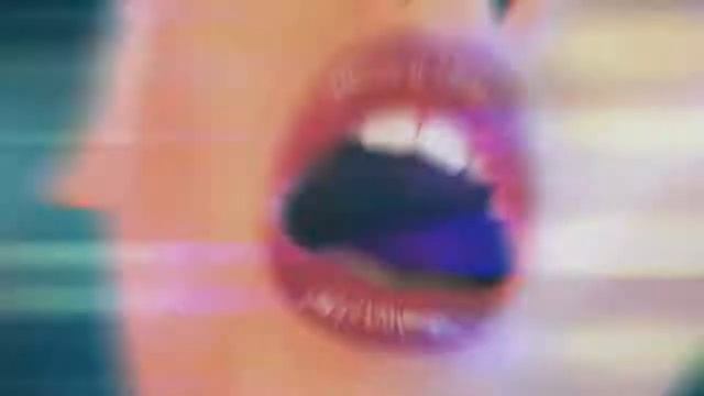 NIKITA - AVOCADO смотреть онлайн