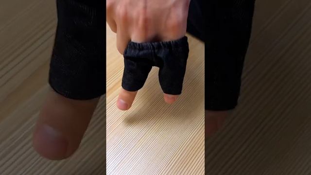 ФИНГЕРБОРД СКЕЙТ ОДЕЖДА #скейтборд #скейт #а4 #shorts #тикток #рекомендации #фингерборд #рек смотреть онлайн