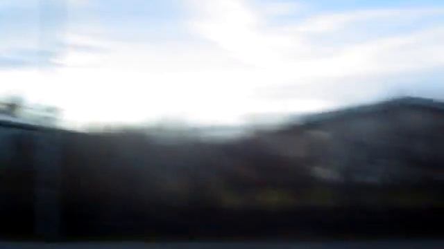 nissan and opel sliding смотреть онлайн