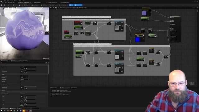 03_04_Oceans смотреть онлайн