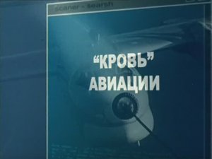 Ударная сила 114 серия (документальный сериал, 2002-2010)