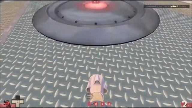 faceit highlights 2 смотреть онлайн