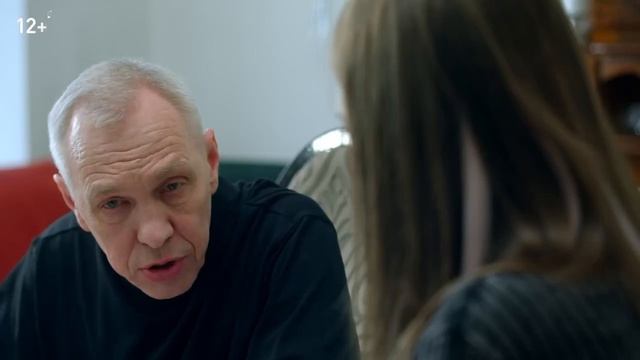 Музыка Времени. Трейлер смотреть онлайн