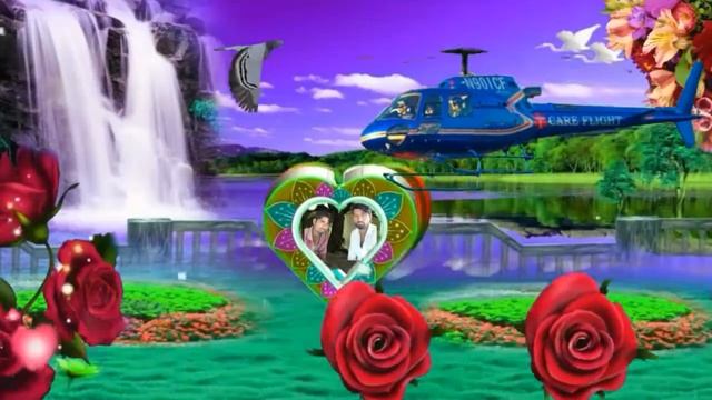 Green screen video Dil Mein set ho chuka hai смотреть онлайн