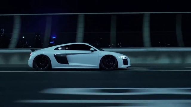 FREE | No Type Beat | KZY prod. | R8 | #trap #2021 #HARD #R8 #Audi смотреть онлайн