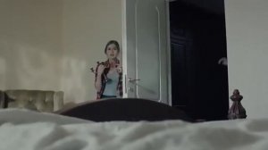 Близко к сердцу. 4 серия. Русские сериалы