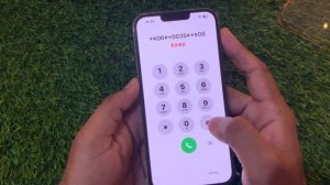 Permanently Unlock iPhone 13 Pro Max Without Losing Any Data !! Even iPhone Disabled