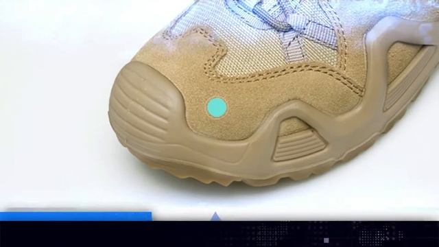 Best Climbing Shoes Men And Hiking Shoes For Travelers | CQB смотреть онлайн