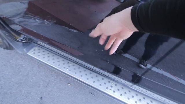 沒有改裝的老車，排氣管會放炮喔！裝四台行車記錄器 смотреть онлайн