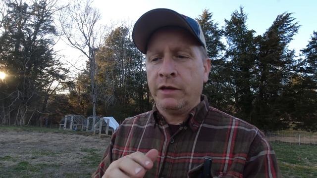 THESE 56 Reasons Are Why We Farm - Farm Life смотреть онлайн