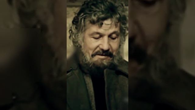 Слава Богу(2) смотреть онлайн