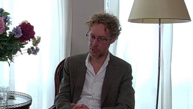 Jacht op de barnsteenkamer смотреть онлайн