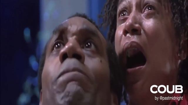 Best Cube #33 | Best Coub | Сборник кубов | Cube Science & Technology