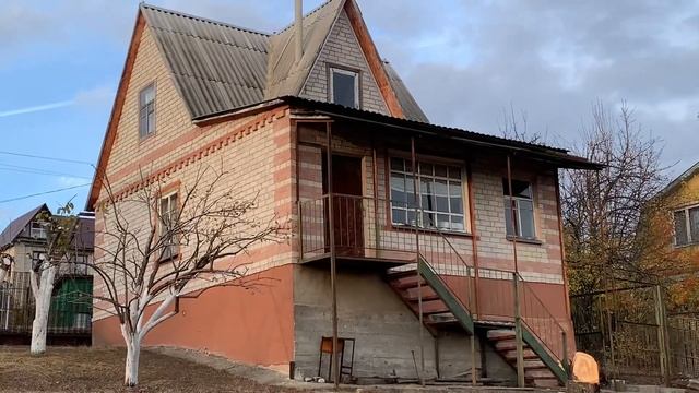 СНТ Флора смотреть онлайн