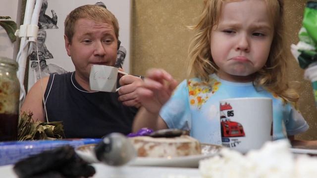 Может ЧАЙККУ ПОПЬЕМ ДАВАЙТЕ? смотреть онлайн