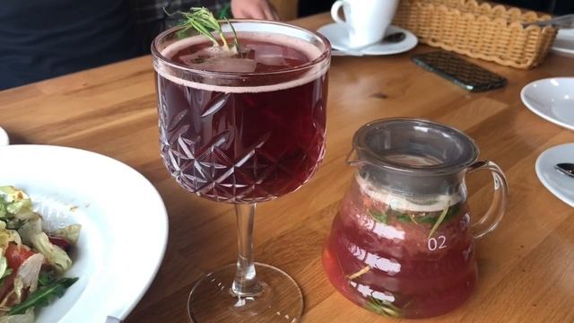 Актобе. 😲 шок! Волос в пасте. Испорченный семейный обед в «Перчини» смотреть онлайн