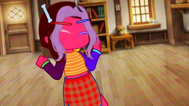 🌷клип НАКАЖУ!🌷 смотреть онлайн