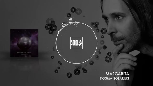 Margarita - Kosma Solarius (original mix) смотреть онлайн